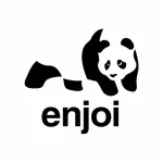 ENJOI