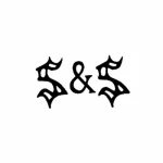 SAINTS AND SINNERS