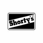 SHORTY'S